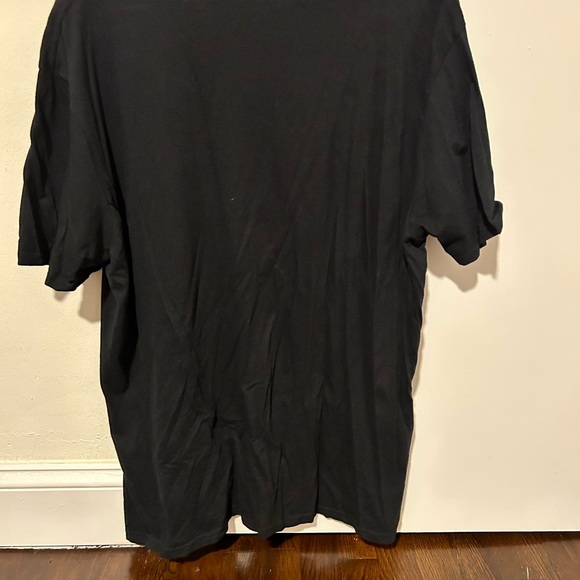 Motley Crew Men’s T-Shirt - Picture 3 of 4